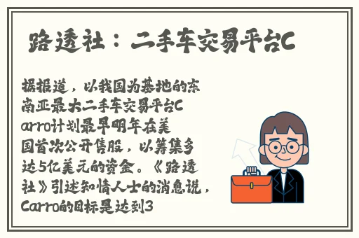 久久999精品久久