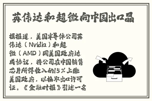 女女VIVO18